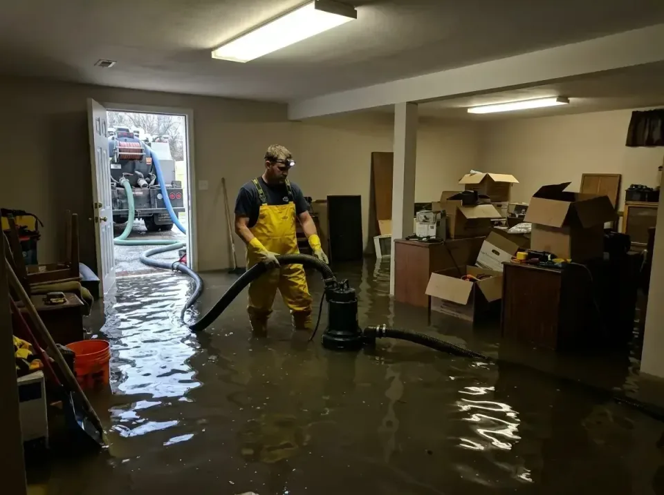 basement-burst-pipe-flooding-a-001 — frequently asked questions, 24-Hour Water Damage Restoration Services in Golden Triangl…